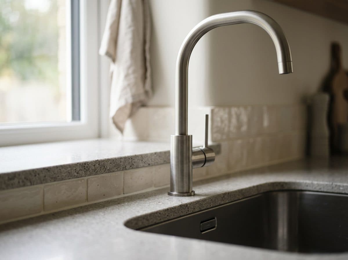Kitchen renovations — image 1