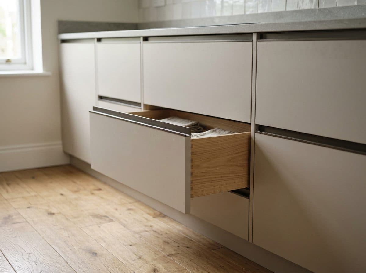 Kitchen renovations — image 2